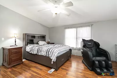 182 Pintail Loop, San Marcos, TX 78666 - Photo 24