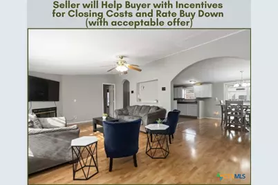 182 Pintail Loop, San Marcos, TX 78666 - Photo 1