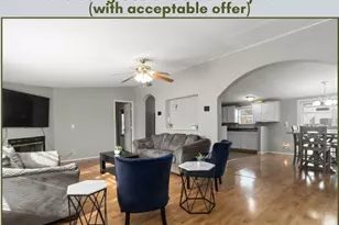 182 Pintail Loop, San Marcos, TX 78666 - Photo 1