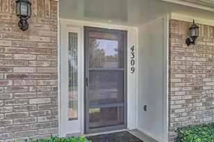 4309 Stagecoach Trail, Temple, TX 76502 - Photo 2