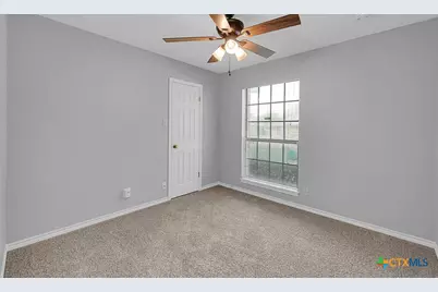 4309 Stagecoach Trail, Temple, TX 76502 - Photo 26