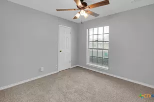 4309 Stagecoach Trail, Temple, TX 76502 - Photo 26