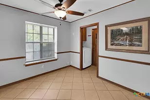 4309 Stagecoach Trail, Temple, TX 76502 - Photo 16