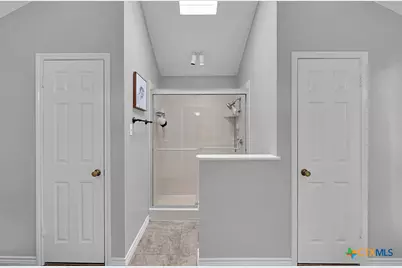 4309 Stagecoach Trail, Temple, TX 76502 - Photo 20