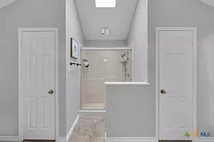 4309 Stagecoach Trail, Temple, TX 76502 - Photo 20