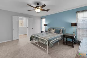 4309 Stagecoach Trail, Temple, TX 76502 - Photo 18