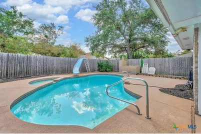 4309 Stagecoach Trail, Temple, TX 76502 - Photo 28