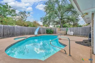 4309 Stagecoach Trail, Temple, TX 76502 - Photo 28