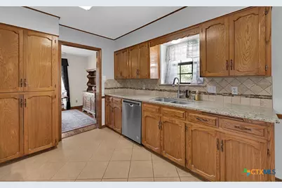 4309 Stagecoach Trail, Temple, TX 76502 - Photo 12