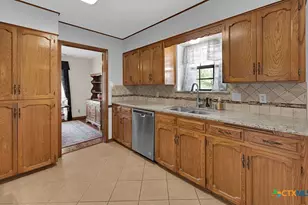 4309 Stagecoach Trail, Temple, TX 76502 - Photo 12