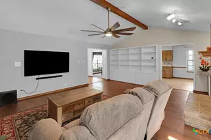 4309 Stagecoach Trail, Temple, TX 76502 - Photo 8