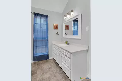 4309 Stagecoach Trail, Temple, TX 76502 - Photo 22