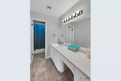 4309 Stagecoach Trail, Temple, TX 76502 - Photo 24