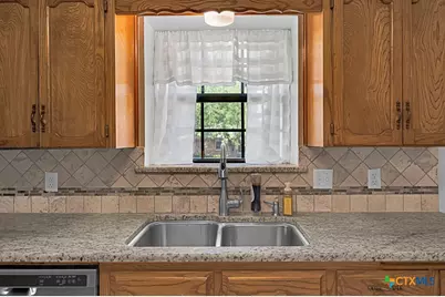 4309 Stagecoach Trail, Temple, TX 76502 - Photo 14