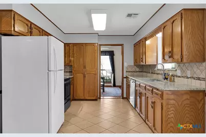 4309 Stagecoach Trail, Temple, TX 76502 - Photo 10