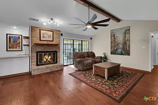 4309 Stagecoach Trail, Temple, TX 76502 - Photo 4