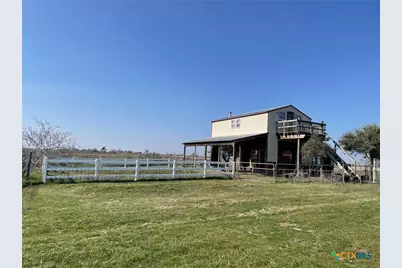 17340 Fm 1123, Holland, TX 76534 - Photo 10