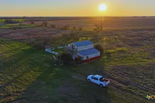 17340 F M 1123, Holland, TX 76534 - Photo 1