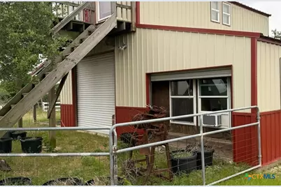 17340 Fm 1123, Holland, TX 76534 - Photo 28