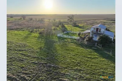 17340 Fm 1123, Holland, TX 76534 - Photo 4