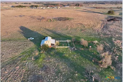 17340 Fm 1123, Holland, TX 76534 - Photo 8
