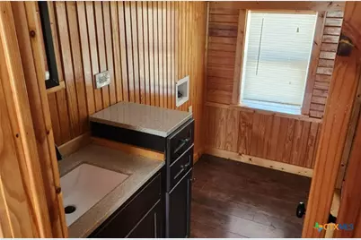 17340 Fm 1123, Holland, TX 76534 - Photo 22