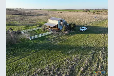 17340 Fm 1123, Holland, TX 76534 - Photo 12