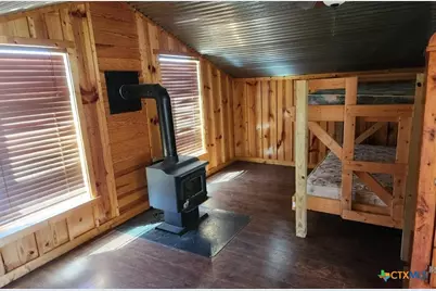 17340 Fm 1123, Holland, TX 76534 - Photo 24