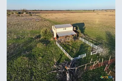 17340 Fm 1123, Holland, TX 76534 - Photo 6