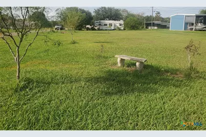 610 W Washington Avenue, Seadrift, TX 77983 - Photo 1