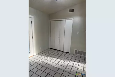 5 Spruce Drive, Belton, TX 76513 - Photo 8