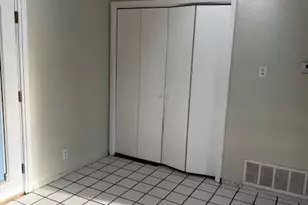 5 Spruce Dr, Belton, TX 76513 - Photo 8