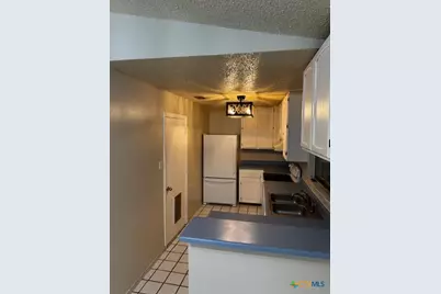 5 Spruce Drive, Belton, TX 76513 - Photo 6