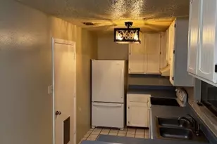 5 Spruce Dr, Belton, TX 76513 - Photo 6