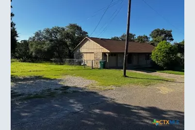 5 Spruce Drive, Belton, TX 76513 - Photo 2