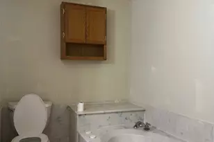 5 Spruce Dr, Belton, TX 76513 - Photo 10