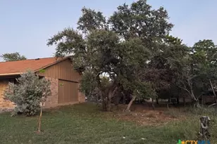 5 Spruce Dr, Belton, TX 76513 - Photo 20