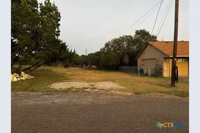 5 Spruce Drive, Belton, TX 76513 - Photo 22