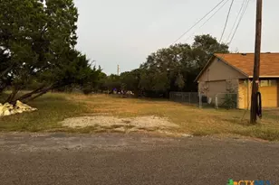 5 Spruce Dr, Belton, TX 76513 - Photo 22