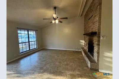 5 Spruce Drive, Belton, TX 76513 - Photo 4