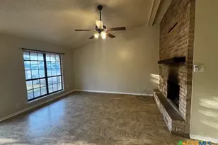 5 Spruce Dr, Belton, TX 76513 - Photo 4