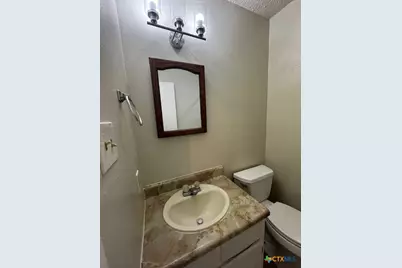 5 Spruce Drive, Belton, TX 76513 - Photo 14