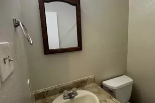 5 Spruce Dr, Belton, TX 76513 - Photo 14