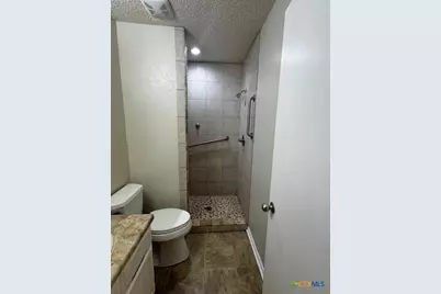 5 Spruce Drive, Belton, TX 76513 - Photo 16