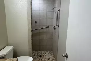 5 Spruce Dr, Belton, TX 76513 - Photo 16