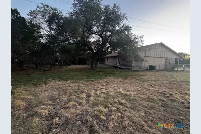 5 Spruce Drive, Belton, TX 76513 - Photo 26