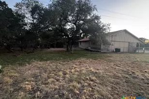 5 Spruce Dr, Belton, TX 76513 - Photo 26