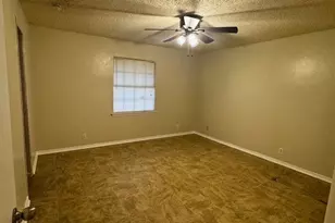 5 Spruce Dr, Belton, TX 76513 - Photo 12