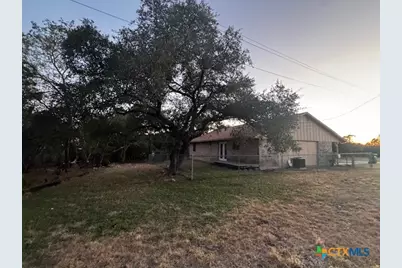 5 Spruce Drive, Belton, TX 76513 - Photo 24