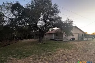 5 Spruce Dr, Belton, TX 76513 - Photo 24